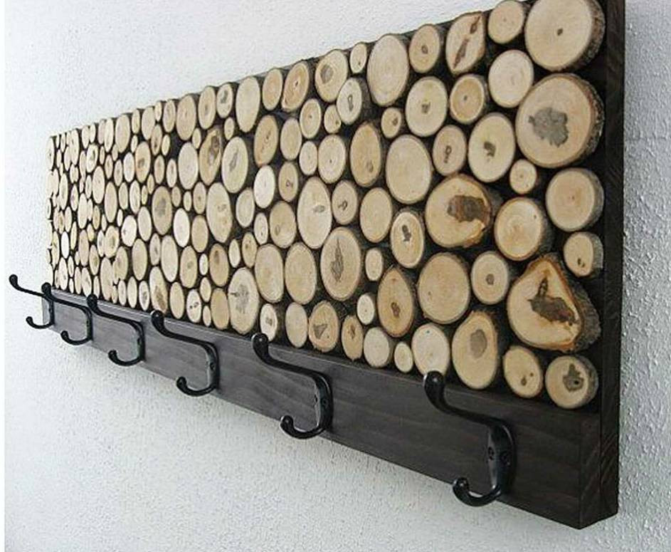 Evinizdeki ahşap ürünlerin bakımı nasıl yapılmalı? - Resim: 6